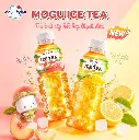 mogumogu-40.webp