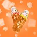 mogumogu-39.webp