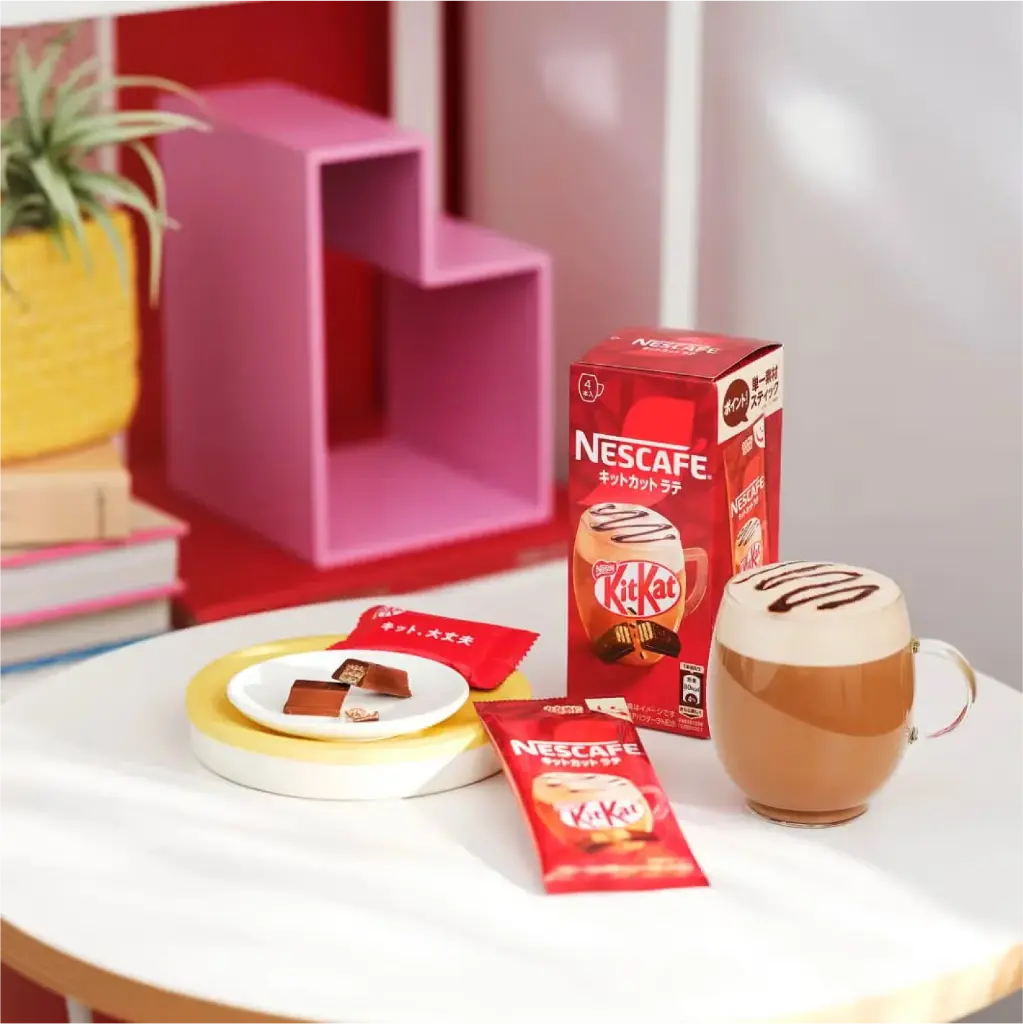 kitkat-34.webp