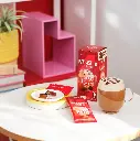 kitkat-34.webp