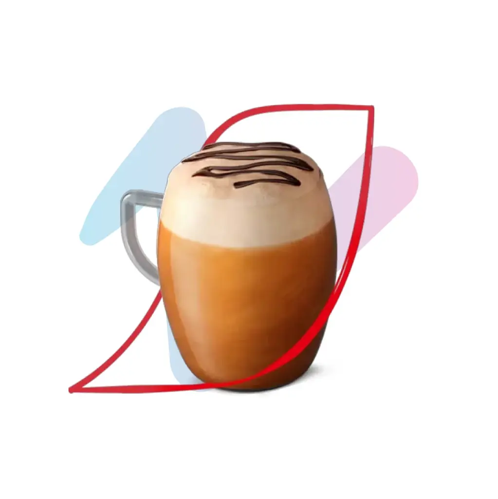 kitkat-33.webp