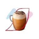 kitkat-33.webp