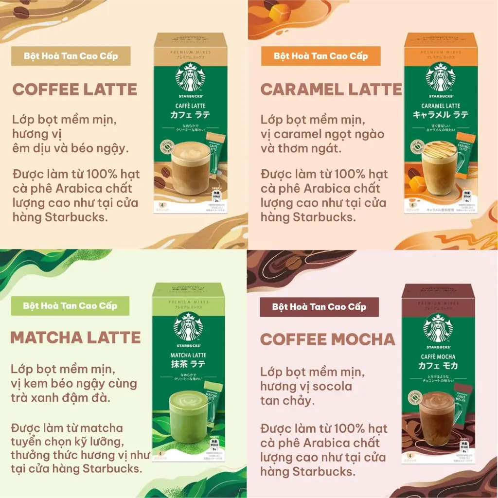 starbucks-16.webp