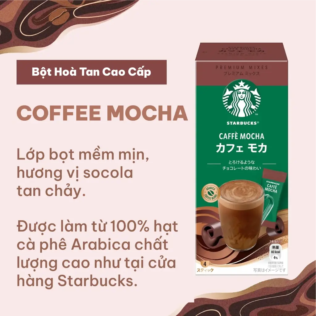 starbucks-10.webp