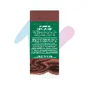 starbucks-08.webp