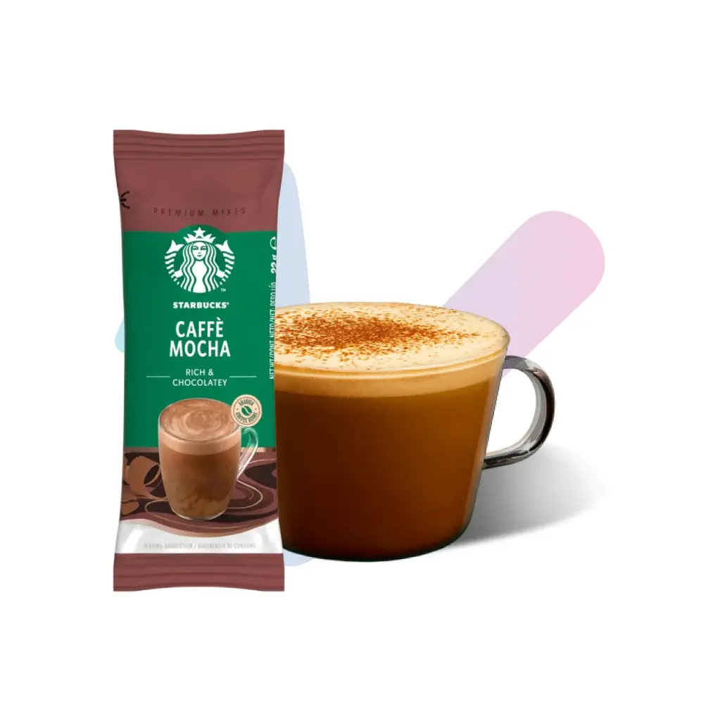 starbucks-09.webp
