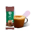 starbucks-09.webp