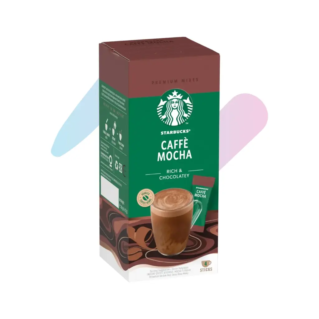 starbucks-07.webp
