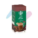 starbucks-07.webp