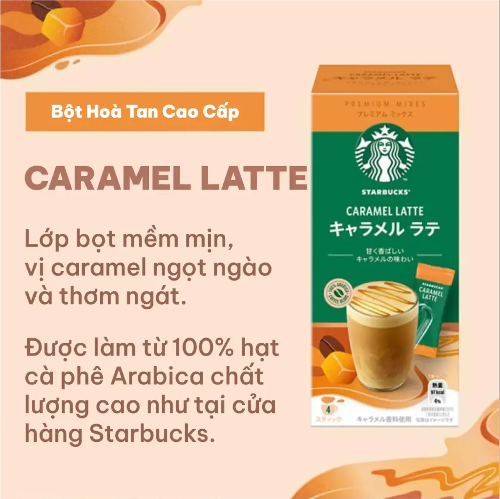 starbucks-05.webp