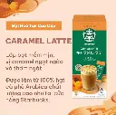 starbucks-05.webp