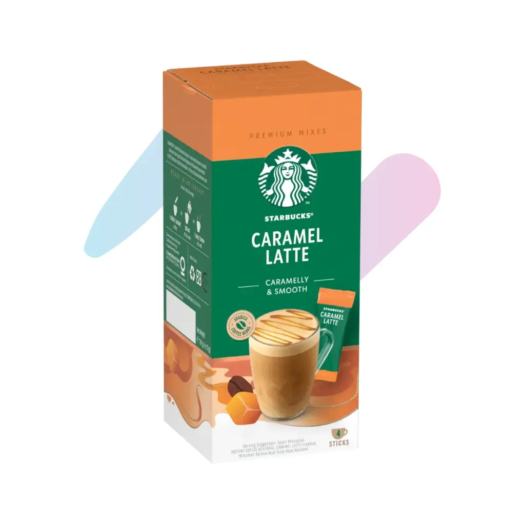 starbucks-02.webp