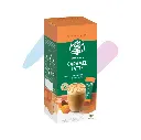 starbucks-02.webp