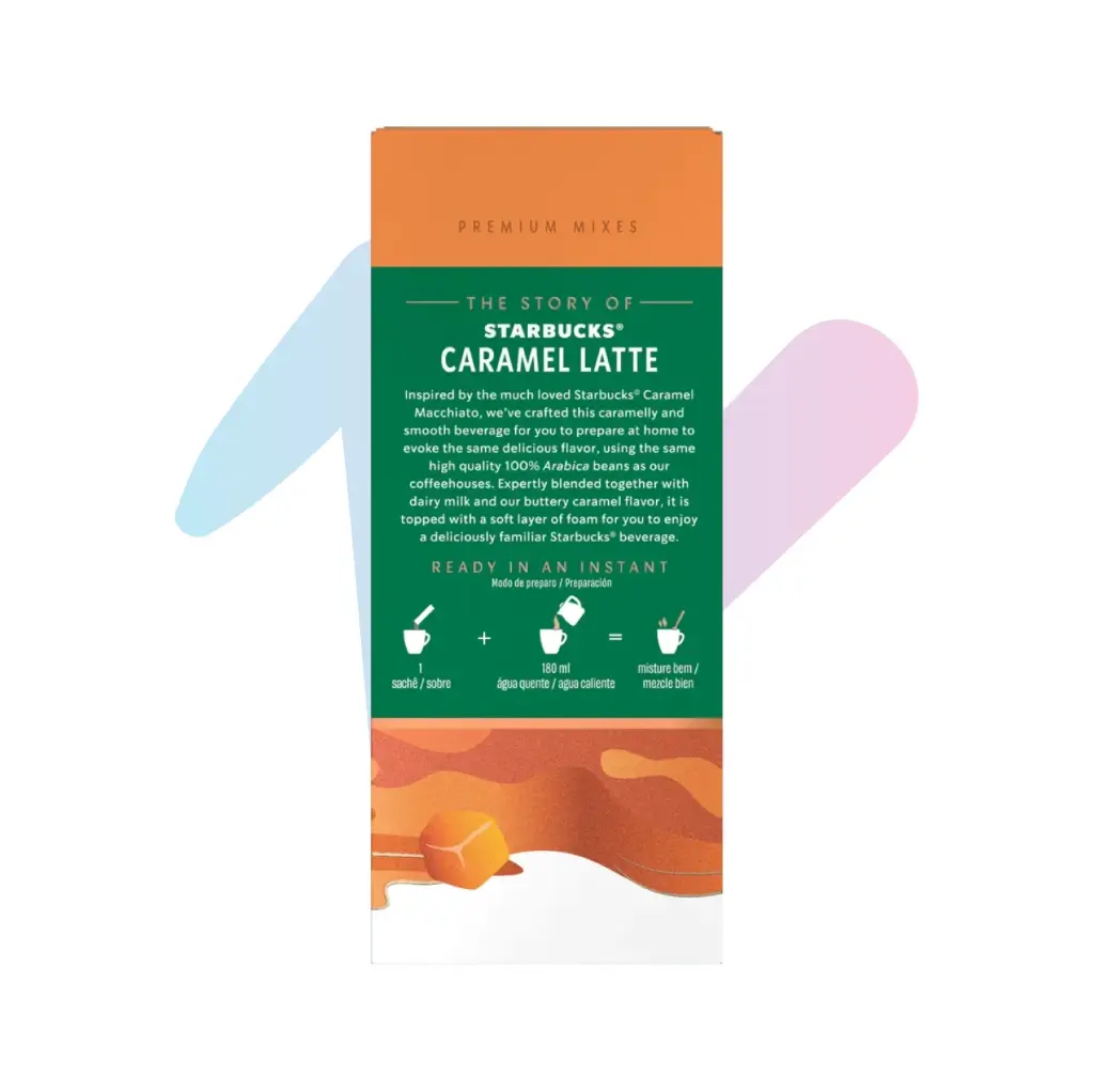 starbucks-03.webp