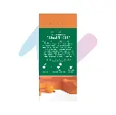 starbucks-03.webp