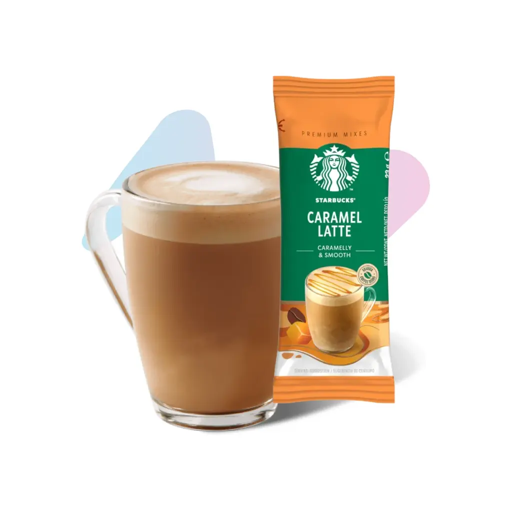 starbucks-04.webp