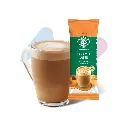 starbucks-04.webp