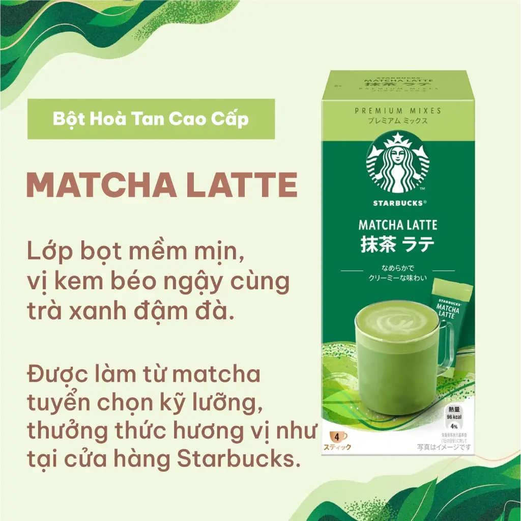 starbucks-14.webp