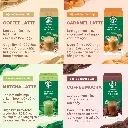 starbucks-16.webp