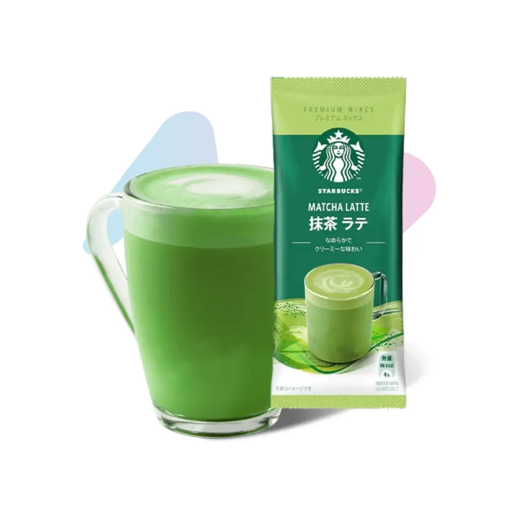 starbucks-13.webp