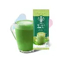 starbucks-13.webp