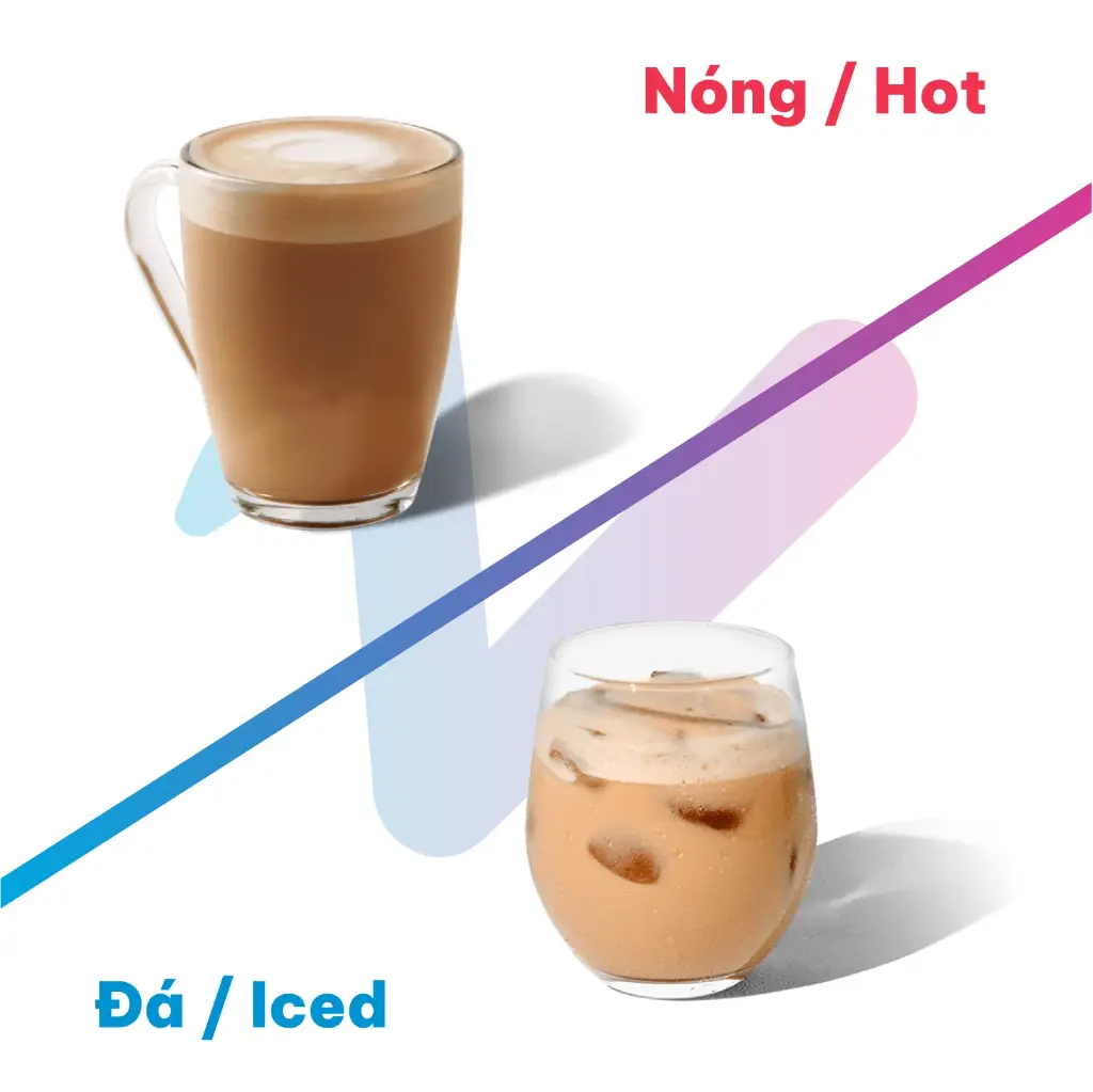 starbucks-21.webp
