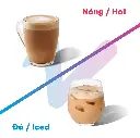 starbucks-21.webp