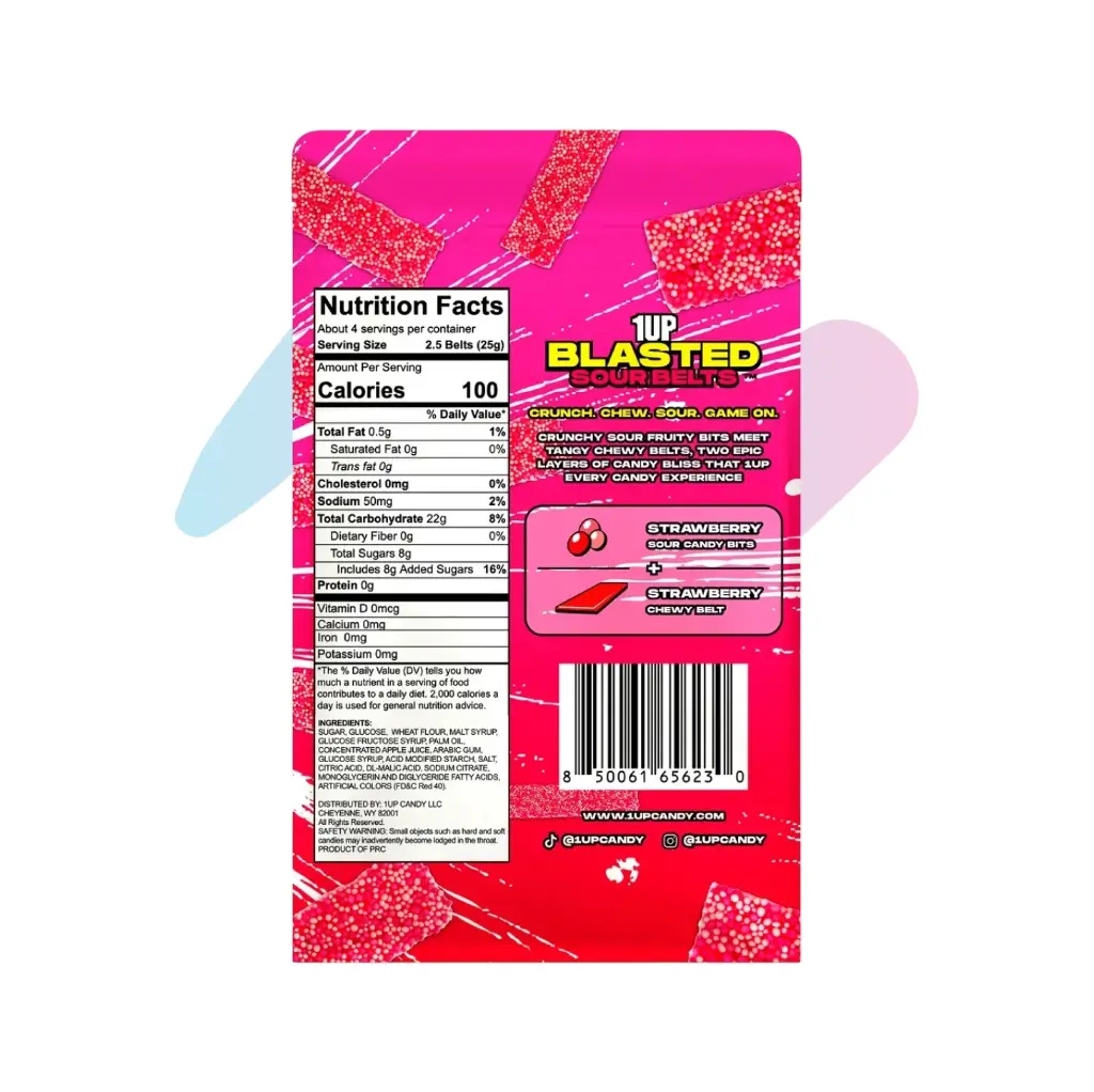 1up-candy-06.webp