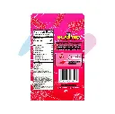 1up-candy-06.webp