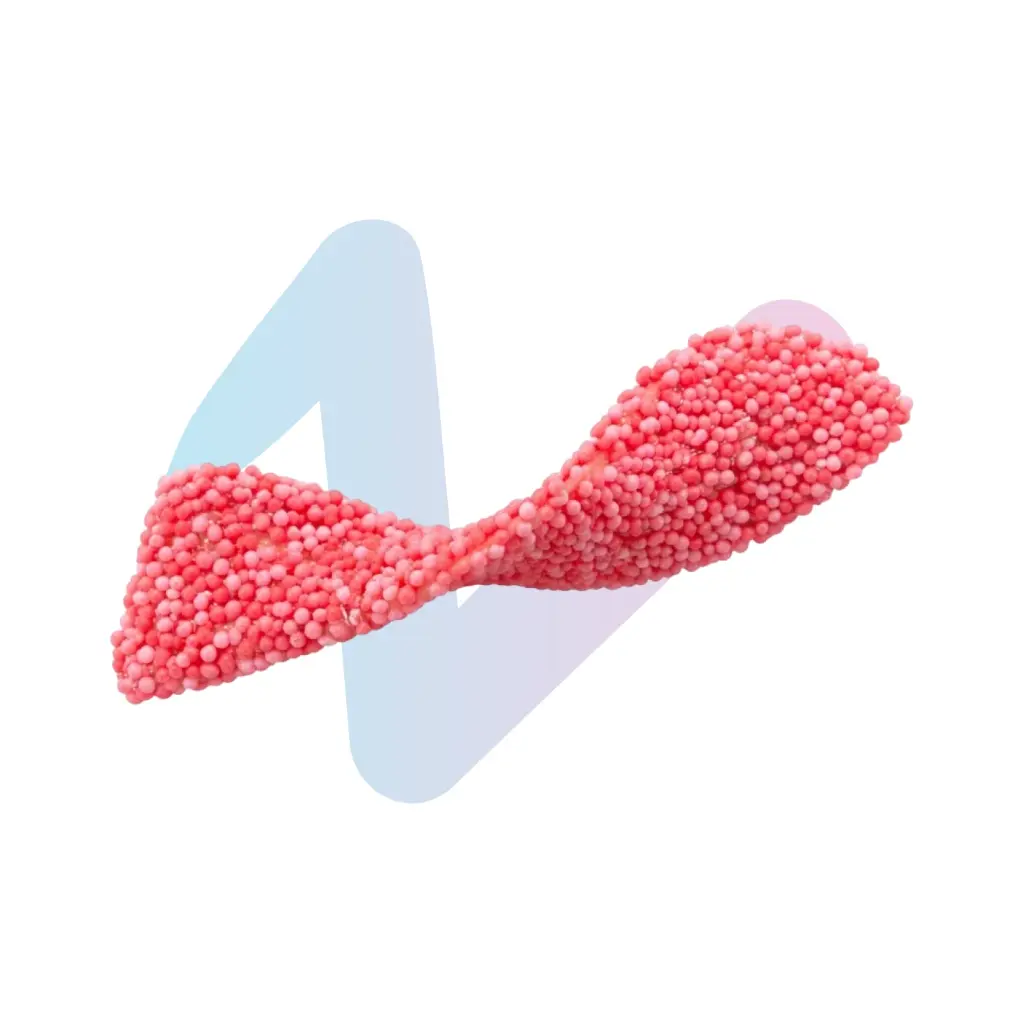 1up-candy-09.webp