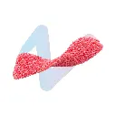 1up-candy-09.webp