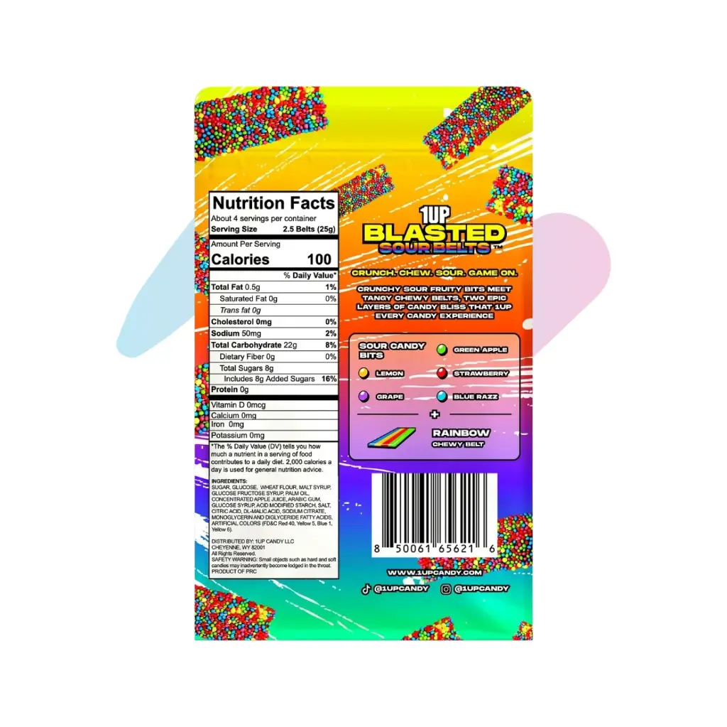 1up-candy-04.webp