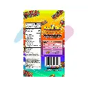 1up-candy-04.webp