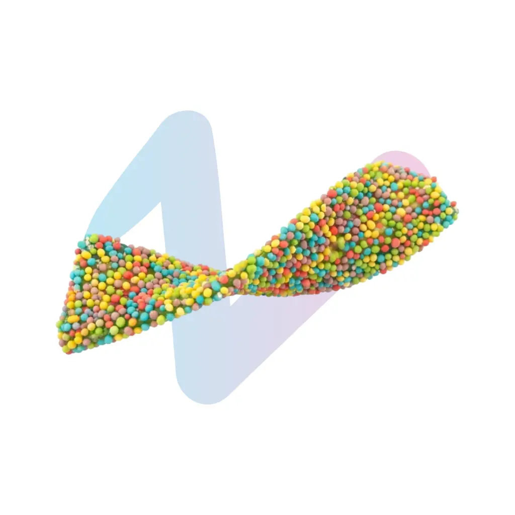 1up-candy-07.webp
