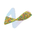 1up-candy-07.webp
