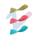 1up-candy-10.webp