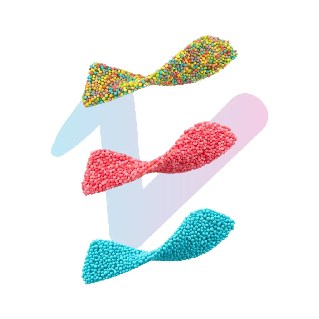 1up-candy-10.webp