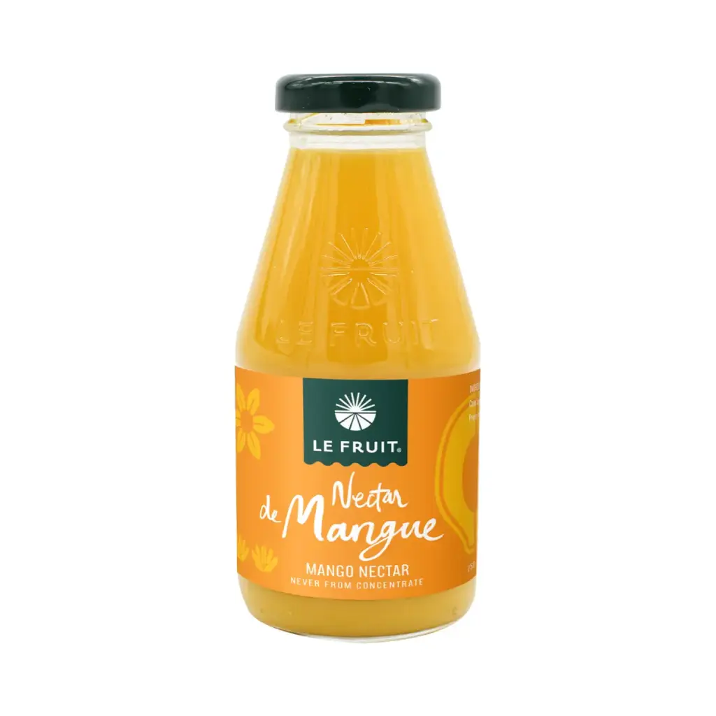 le-fruit-09.webp
