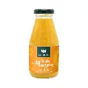 le-fruit-09.webp