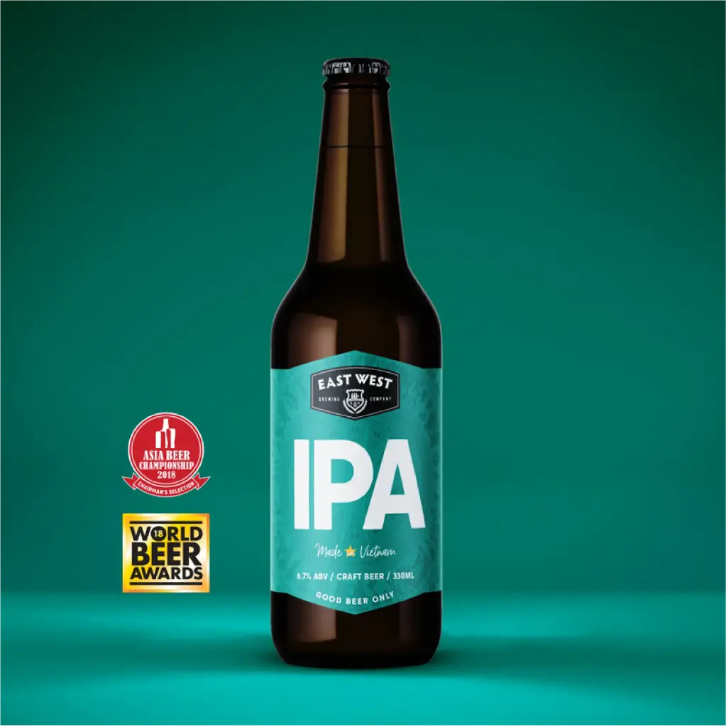 east-west-beers-22.webp