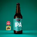 east-west-beers-22.webp