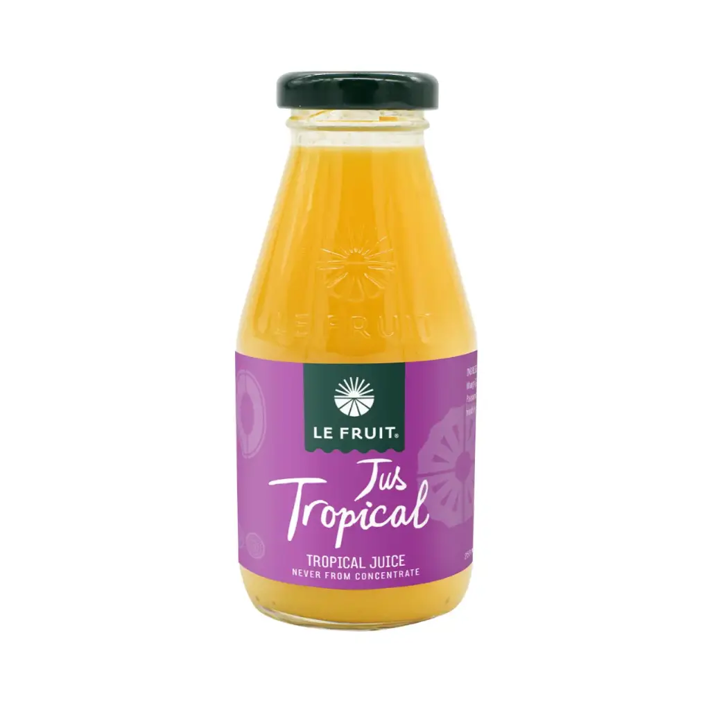 le-fruit-11.webp