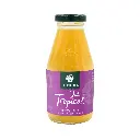 le-fruit-11.webp