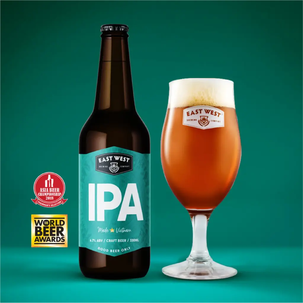 east-west-beers-24.webp