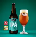 east-west-beers-24.webp