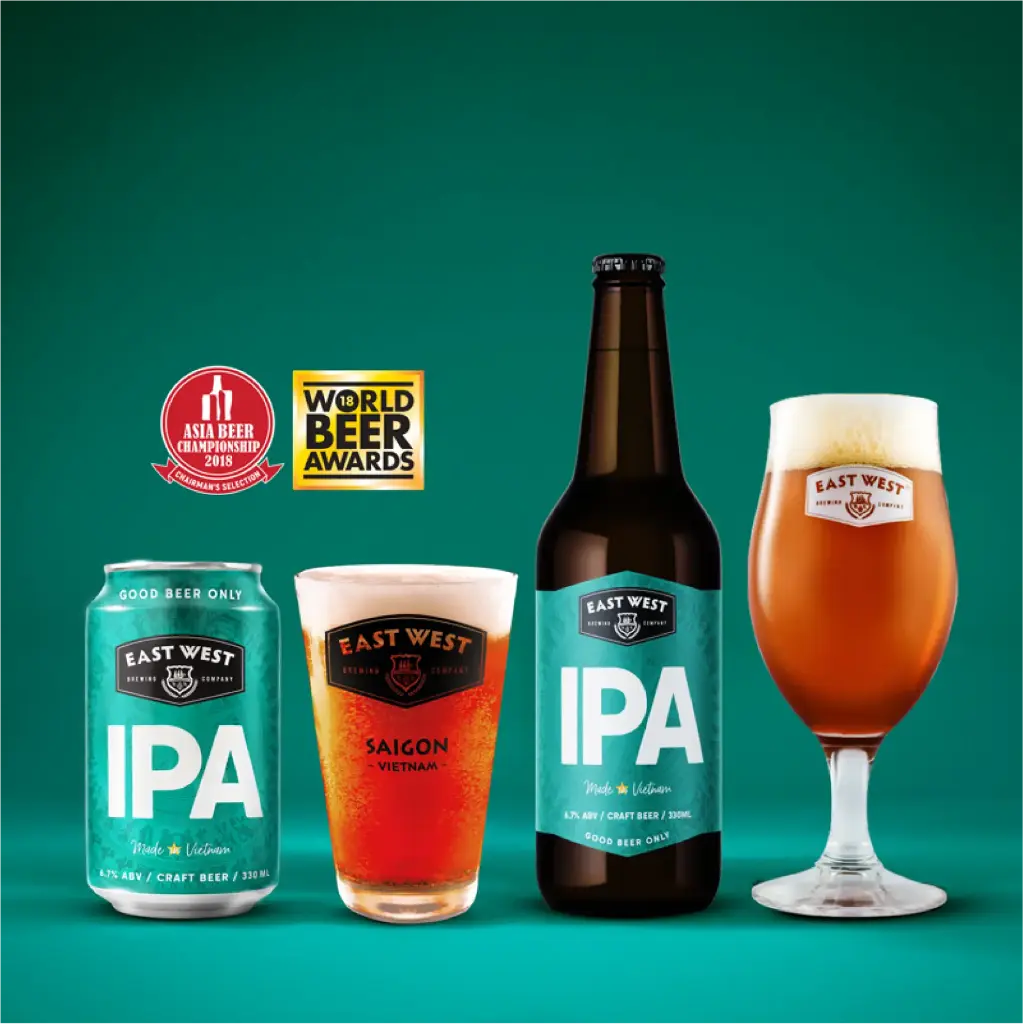 east-west-beers-25.webp