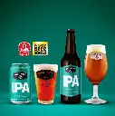 east-west-beers-25.webp