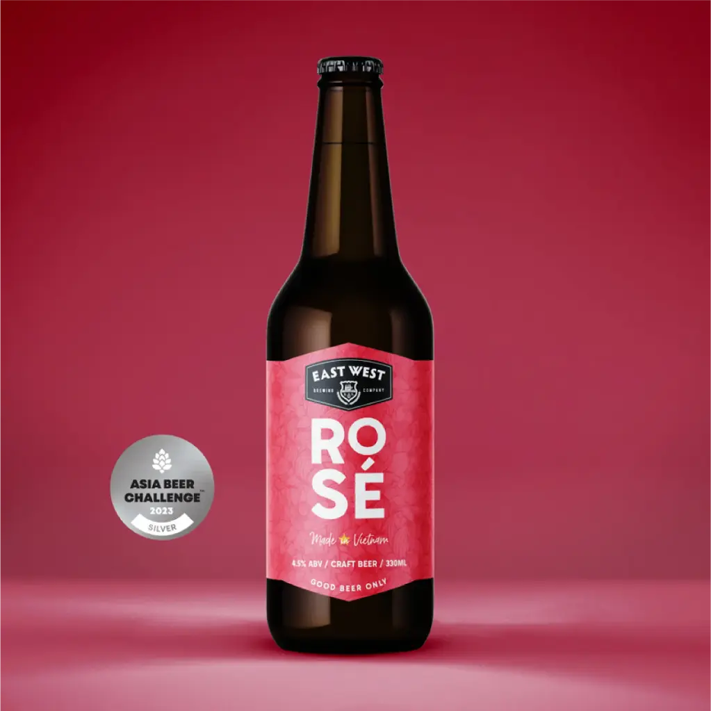 east-west-beers-12.webp
