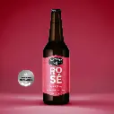 east-west-beers-12.webp