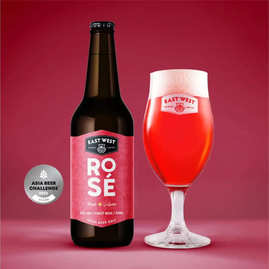 east-west-beers-14.webp